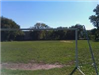 Denning Park Soccer Field