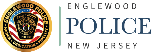 Englewood Police Department Home Page