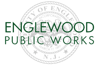 Englewood Public Works Home Page
