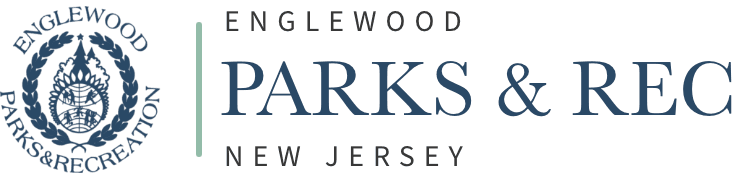 Englewood Parks and Rec Home Page