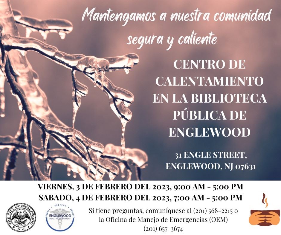 Warming Center Spanish (1)