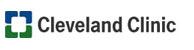 Cleveland Clinic Logo