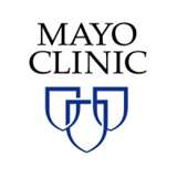 Mayo Clinic Logo