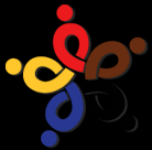 North Hudson Community Action Corporation Logo