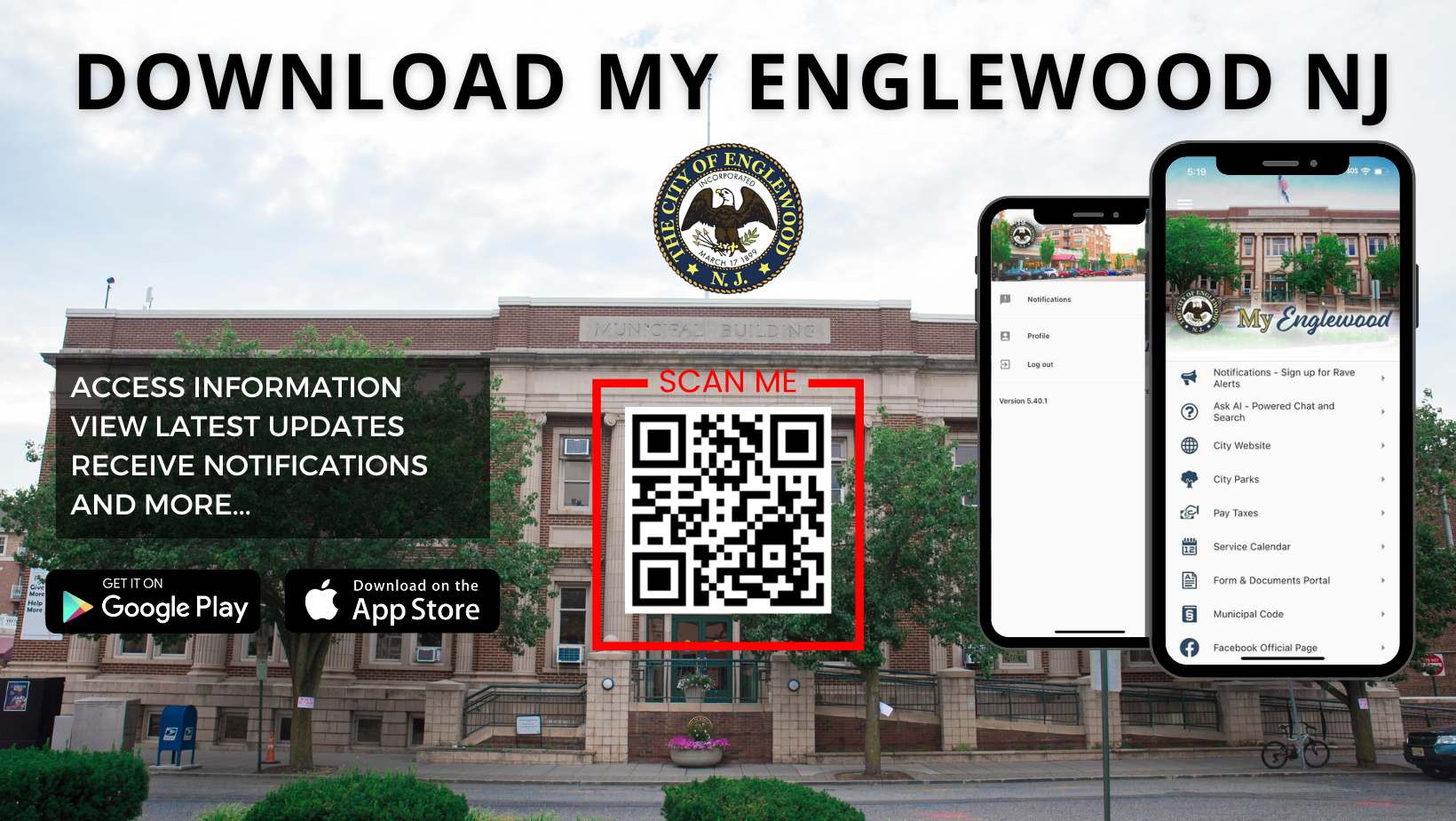 Englewood NJ Facebook Cover PhotoWebsite (1)