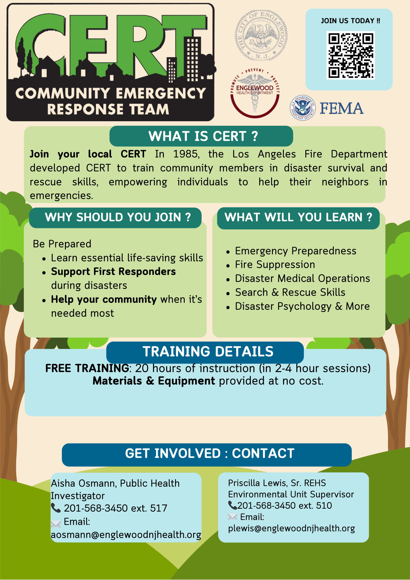 Updated CERT.2025 pdf (1).pdf