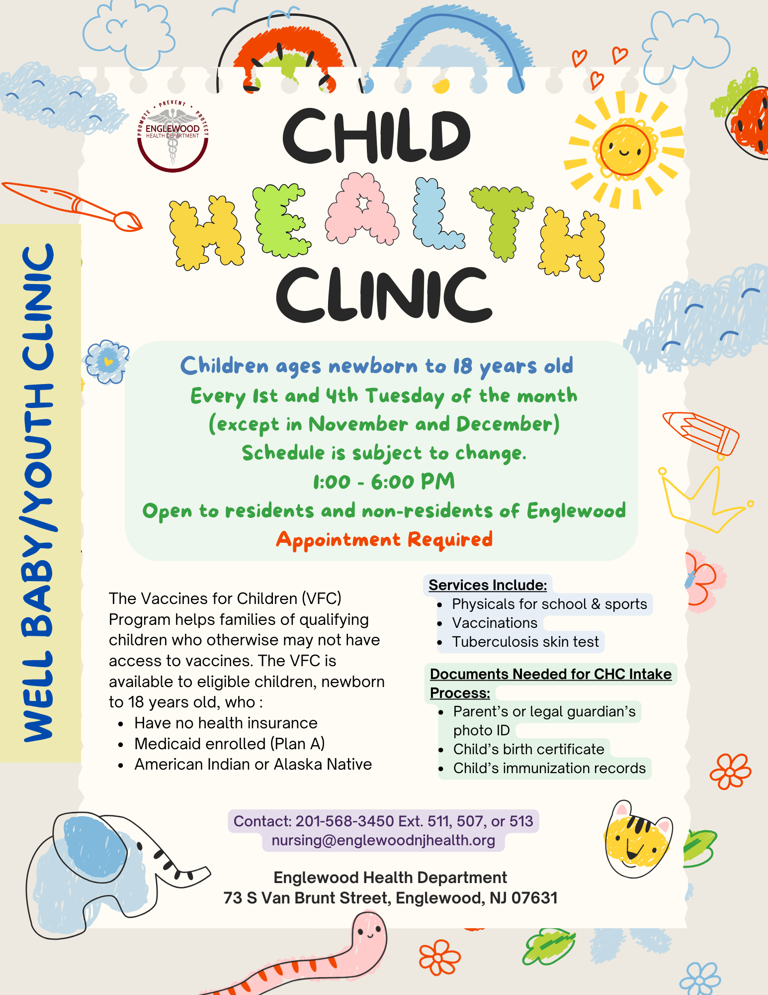 CHC flyer-April 2025-Eng.