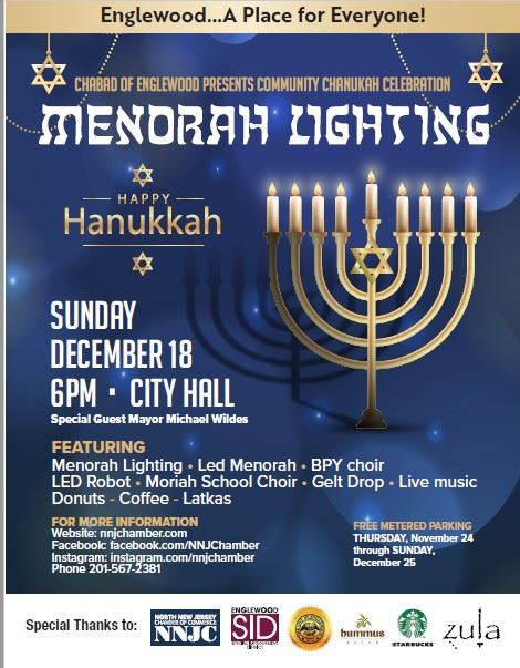 Menorah Lighting 2022 Revised (1)