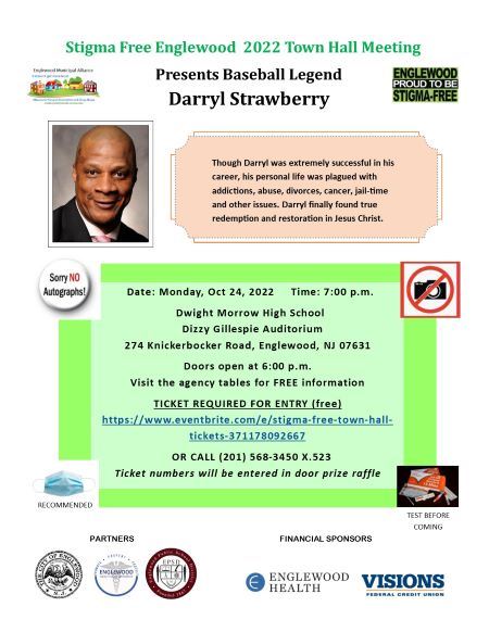 2022 Town Hall flyer-thumbnail