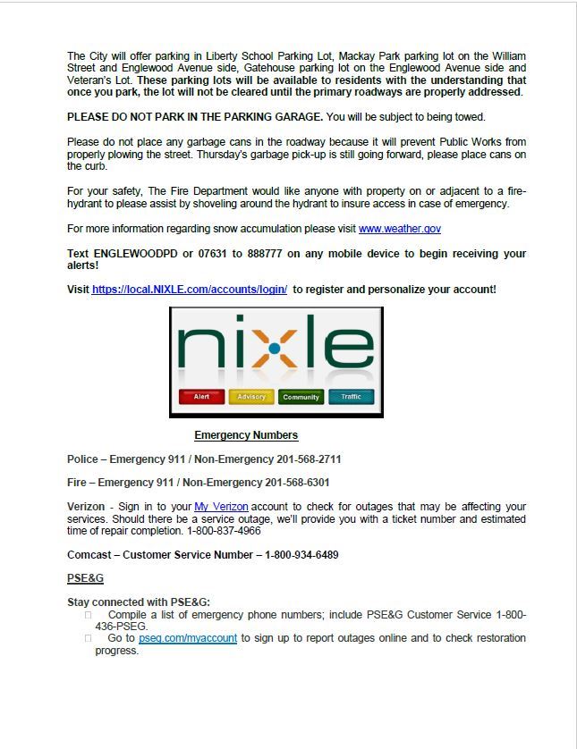 Weather Announcement 2-17-21 Pg 2