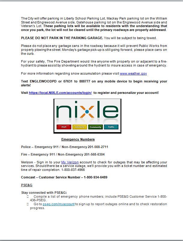 WW Announcement 2-6-21 Page 2