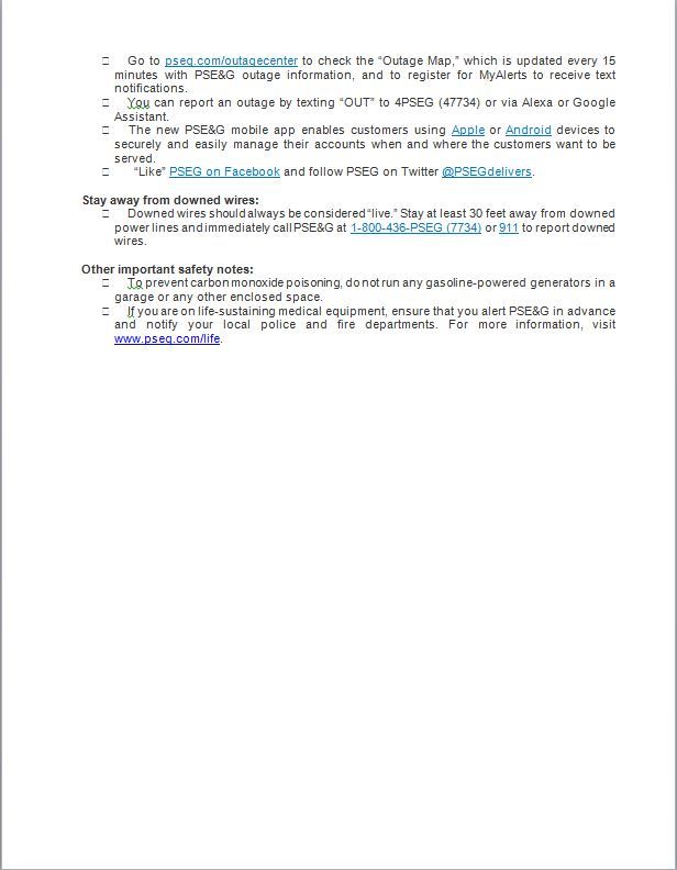 WW Announcement 2-6-21 Page 3