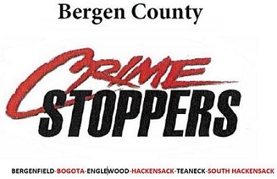 Crime_Stoppers Opens in new window