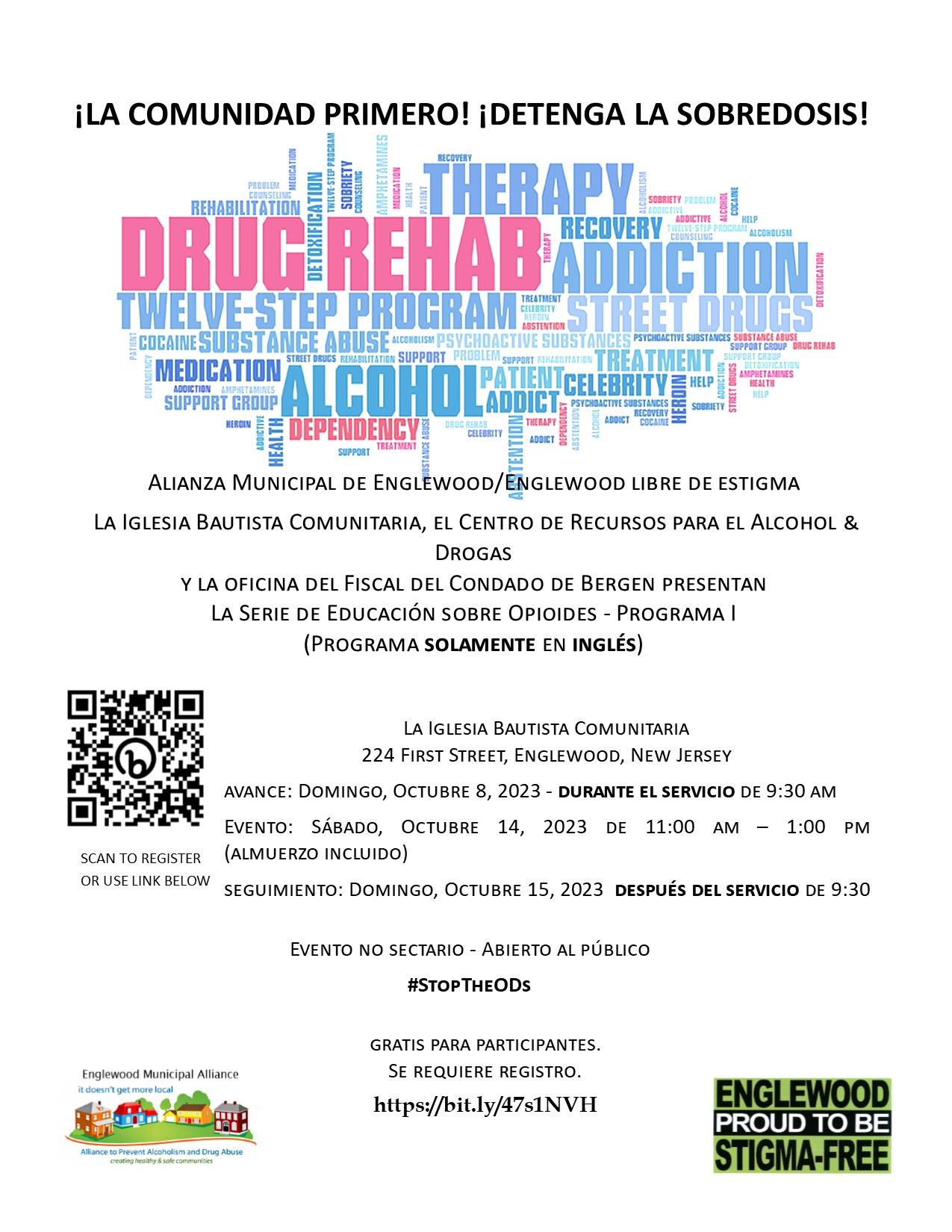 Opioid Ed Series 1 Spanish-231014 (002)