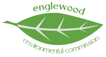 Englewood Environmental Commission