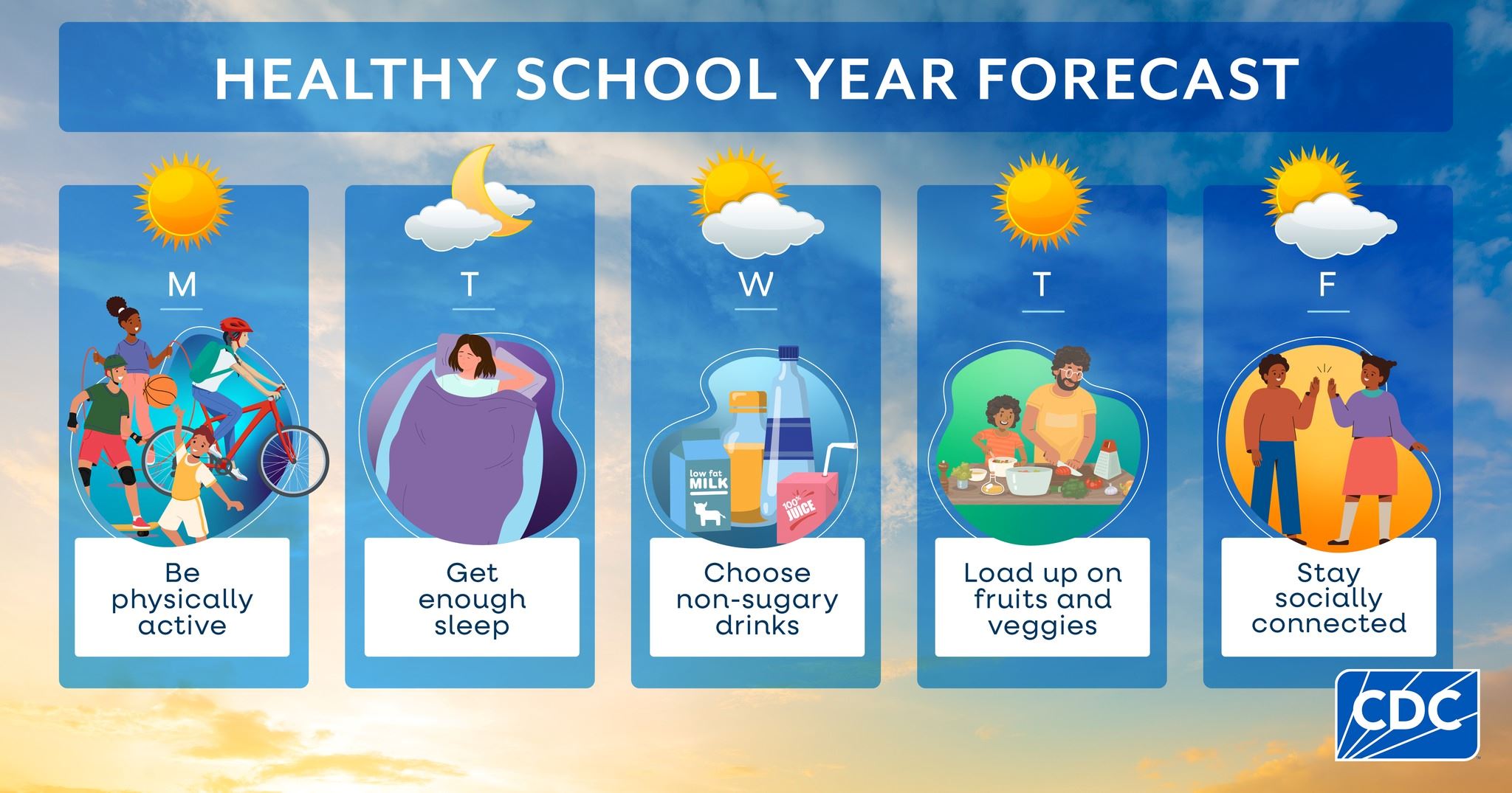 457262736_918925960268843_8710156591620753732_n