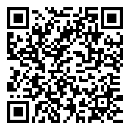 englewood-police-qr-code