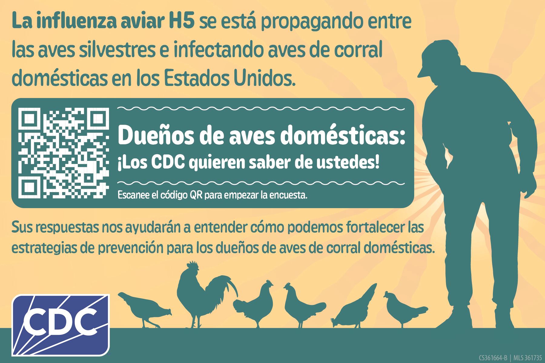 BackyardFlockOwnerSurvey_flyer_SPANISH_20250723