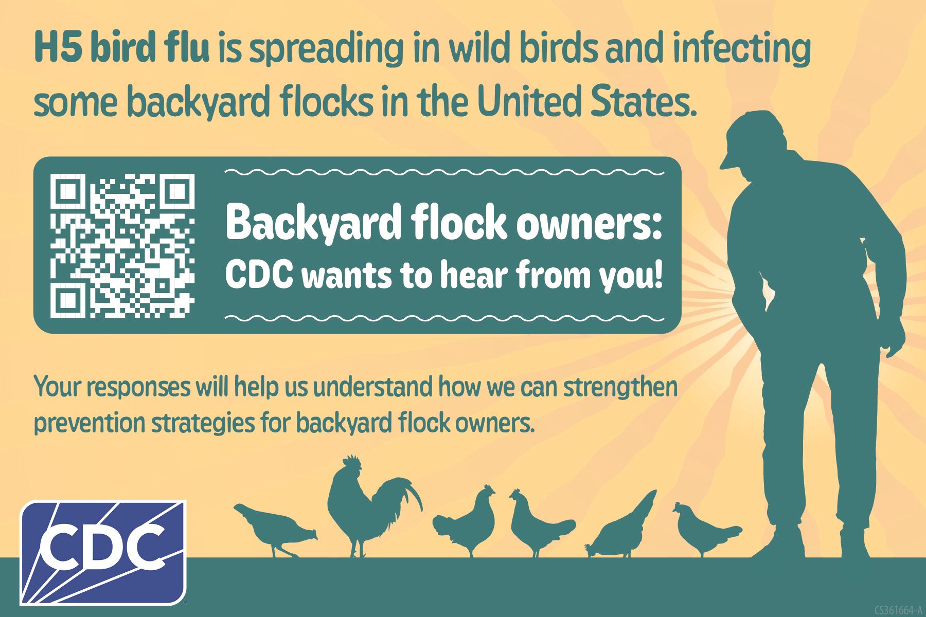 BackyardFlockOwnerSurvey_flyer_20250723 (1)